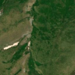 Satellite imagery of Divasar, AM