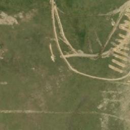 Satellite imagery of Tsarasar Lerr, AM
