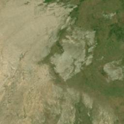 Satellite imagery of Tsarasar Lerr, AM