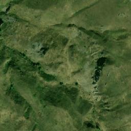 Satellite imagery of Nəcəfquludag, AZ