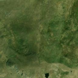 Satellite imagery of Nəcəfquludag, AZ