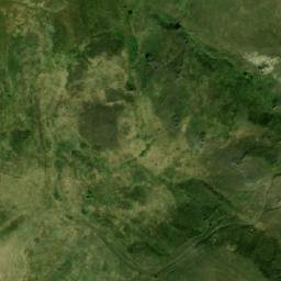 Satellite imagery of Nəcəfquludag, AZ