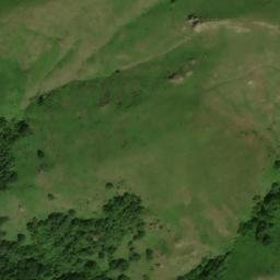 Satellite imagery of Çobandağ, AZ