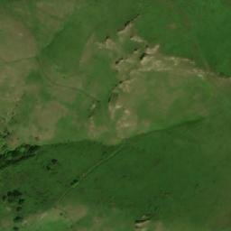 Satellite imagery of Çobandağ, AZ