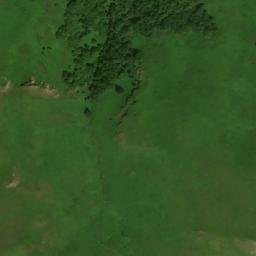 Satellite imagery of Çobandağ, AZ