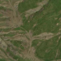 Satellite imagery of Ağqaynınbaşı Dağı, AZ