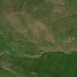 Satellite imagery of Ağqaynınbaşı Dağı, AZ