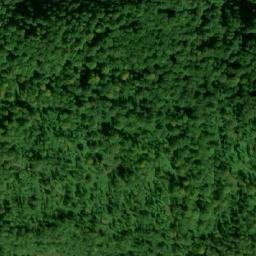 Satellite imagery of Qasarefqalası Dağ, AZ