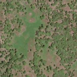 Satellite imagery of Fenton Ridge, US
