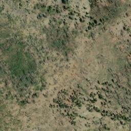 Satellite imagery of Soldier Ridge, US