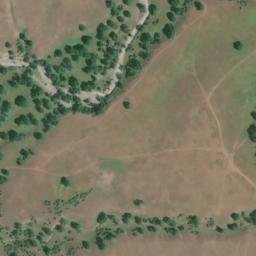 Satellite imagery of Carmichael Rock Quarry, US