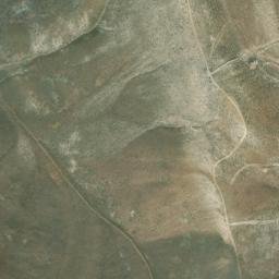 Satellite imagery of High Grade Mine, US