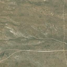 Satellite imagery of High Grade Mine, US