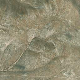 Satellite imagery of Star Mine, US