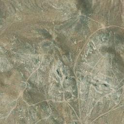 Satellite imagery of Star Mine, US
