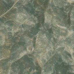 Satellite imagery of Blue Wing Mine, US