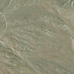 Satellite imagery of Blue Wing Mine, US