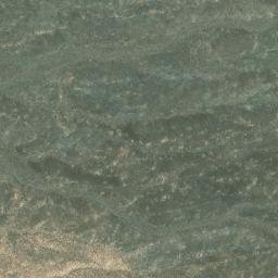 Satellite imagery of Copper King Mine, US