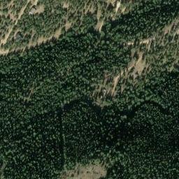 Satellite imagery of Herold Mine, US