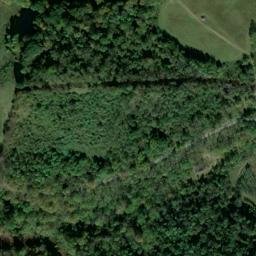 Satellite imagery of Moore Shaft, US