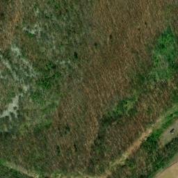Satellite imagery of Ashcom Quarry, US