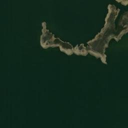 Satellite imagery of Drum Point, US