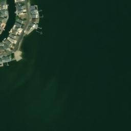 Satellite imagery of Seaweed Point, US