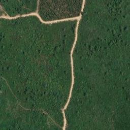 Satellite imagery of AL RE 64, ES