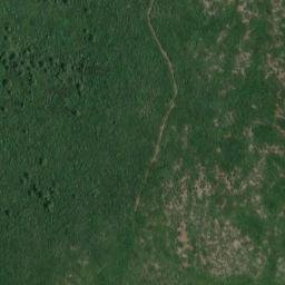 Satellite imagery of AL RE 64, ES