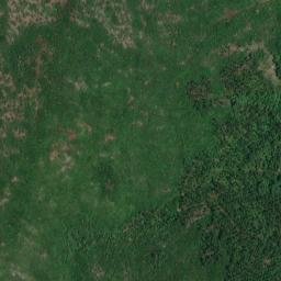 Satellite imagery of AL RE 64, ES