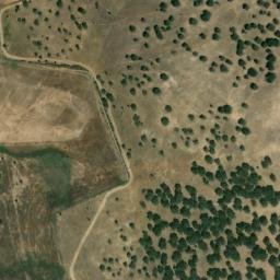 Satellite imagery of survey_point, PT