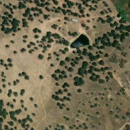 Satellite imagery of survey_point, PT