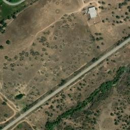 Satellite imagery of survey_point, PT