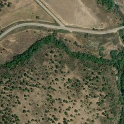 Satellite imagery of survey_point, PT