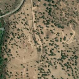 Satellite imagery of survey_point, PT