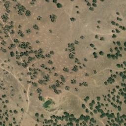 Satellite imagery of survey_point, PT