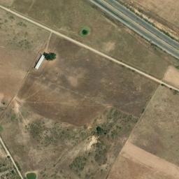 Satellite imagery of survey_point, PT