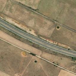 Satellite imagery of survey_point, PT