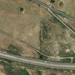 Satellite imagery of survey_point, PT