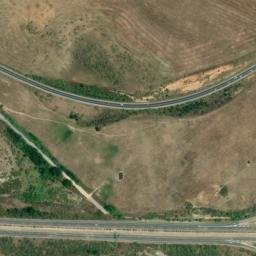 Satellite imagery of survey_point, PT