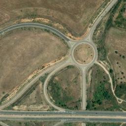 Satellite imagery of survey_point, PT