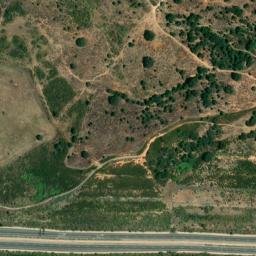 Satellite imagery of survey_point, PT