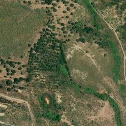 Satellite imagery of survey_point, PT