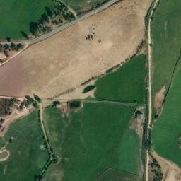 Satellite imagery of survey_point, PT