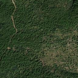 Satellite imagery of boundary_stone, ES