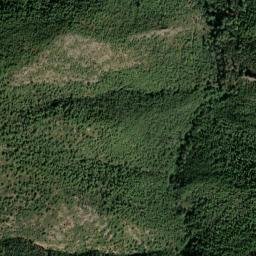 Satellite imagery of boundary_stone, ES