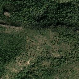 Satellite imagery of boundary_stone, ES
