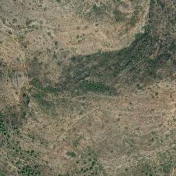 Satellite imagery of boundary_stone, ES