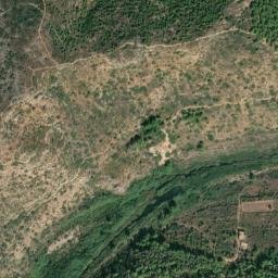 Satellite imagery of boundary_stone, ES
