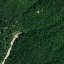 Satellite imagery of Makrigim, AL